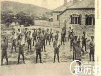 聊城众英金属材料有限公司