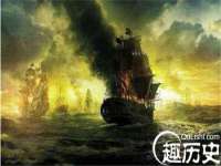 聊城众英金属材料有限公司