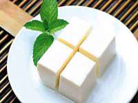 聊城众英金属材料有限公司