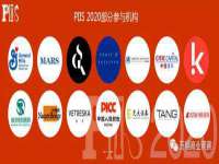 聊城众英金属材料有限公司