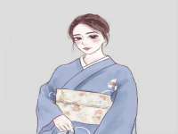 聊城众英金属材料有限公司