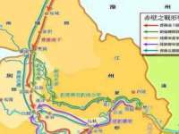 聊城众英金属材料有限公司