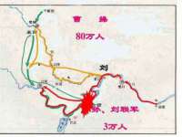 聊城众英金属材料有限公司
