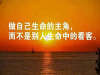 聊城众英金属材料有限公司