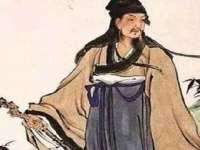 聊城众英金属材料有限公司