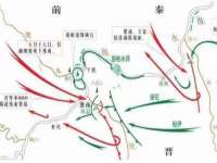 聊城众英金属材料有限公司
