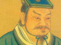 聊城众英金属材料有限公司