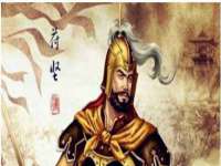 聊城众英金属材料有限公司