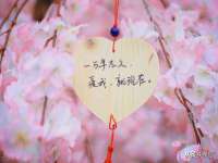 聊城众英金属材料有限公司