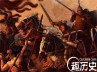 聊城众英金属材料有限公司
