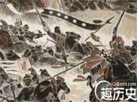 聊城众英金属材料有限公司