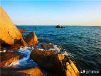 聊城众英金属材料有限公司