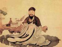 聊城众英金属材料有限公司