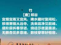 聊城众英金属材料有限公司