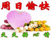 聊城众英金属材料有限公司
