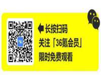 聊城众英金属材料有限公司
