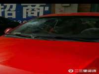 聊城众英金属材料有限公司