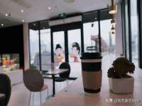 聊城众英金属材料有限公司