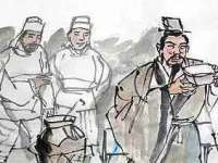 聊城众英金属材料有限公司