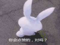 聊城众英金属材料有限公司