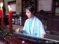 聊城众英金属材料有限公司
