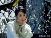 聊城众英金属材料有限公司