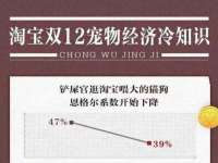 聊城众英金属材料有限公司