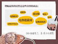 聊城众英金属材料有限公司