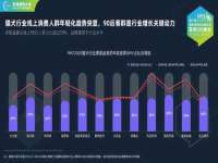 聊城众英金属材料有限公司