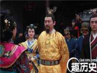 聊城众英金属材料有限公司