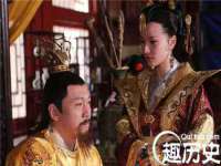 聊城众英金属材料有限公司