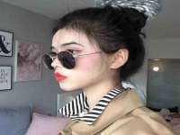 聊城众英金属材料有限公司