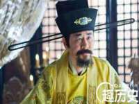 聊城众英金属材料有限公司