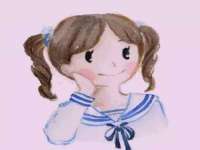 聊城众英金属材料有限公司