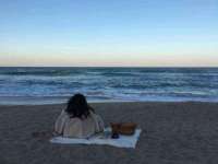 聊城众英金属材料有限公司