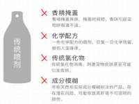 聊城众英金属材料有限公司