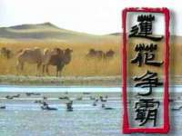 聊城众英金属材料有限公司