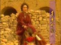 聊城众英金属材料有限公司