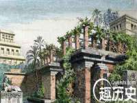 聊城众英金属材料有限公司