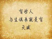 聊城众英金属材料有限公司