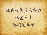 聊城众英金属材料有限公司
