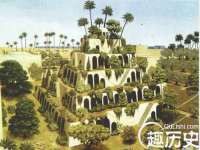 聊城众英金属材料有限公司