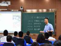 聊城众英金属材料有限公司