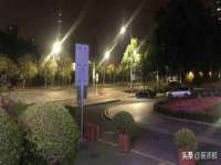 聊城众英金属材料有限公司