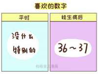 聊城众英金属材料有限公司