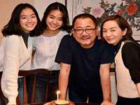 聊城众英金属材料有限公司