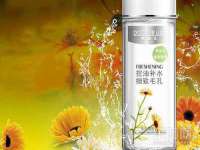聊城众英金属材料有限公司