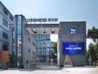 聊城众英金属材料有限公司