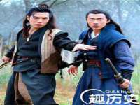 聊城众英金属材料有限公司