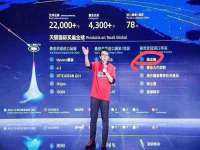 聊城众英金属材料有限公司